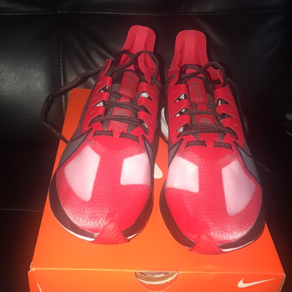 Nike Zoom Gravity Size 10.5 NWOT - Picture 2 of 6